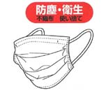 zCg}XNi50j